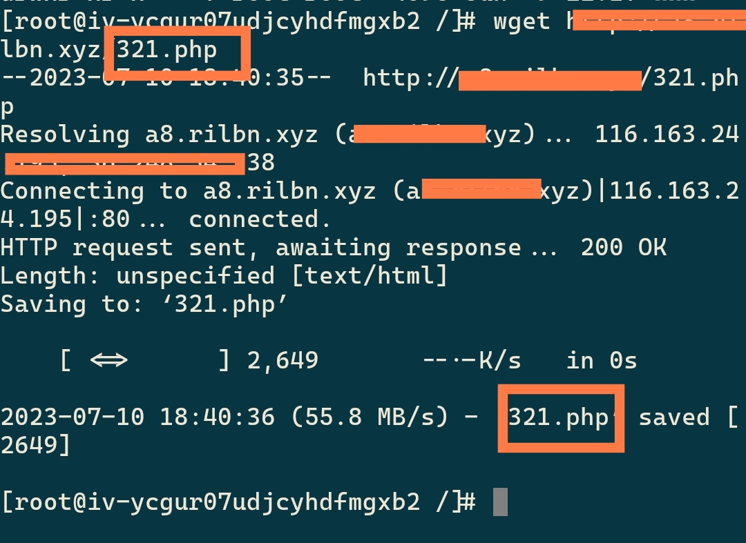 点击查看原图 1689382187914.jpg