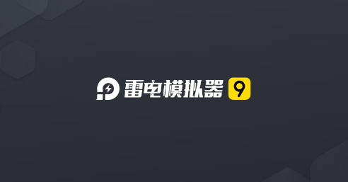 点击查看原图 QQ截图20230720234233.png