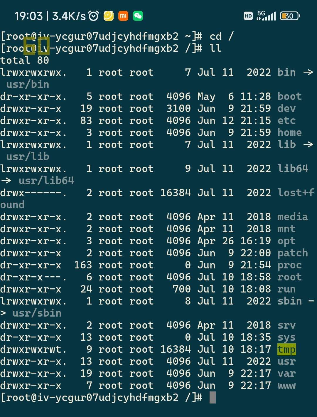 点击查看原图 1689382186020.jpg
