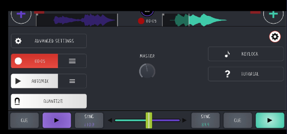 点击查看原图 QQ截图20230730232629.png