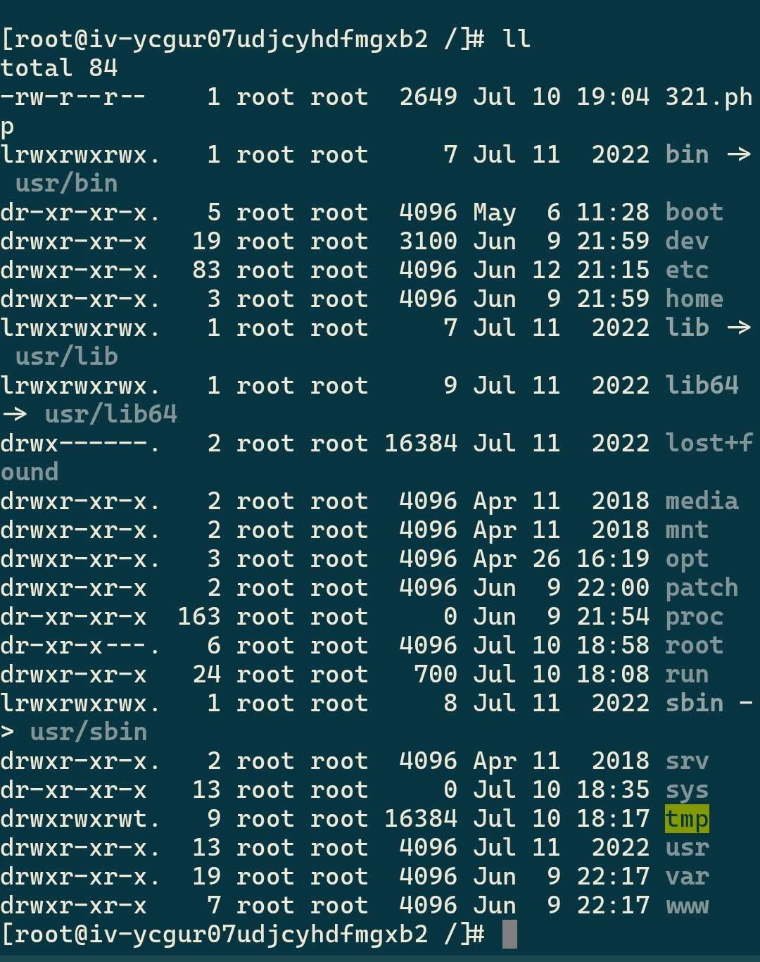 点击查看原图 1689382191214.jpg