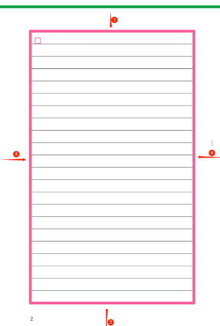 点击查看原图 QQ截图20230723110557.png