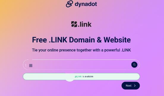 点击查看原图 QQ截图20230802065527.jpg