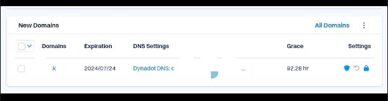 点击查看原图 QQ截图20230802065549.jpg