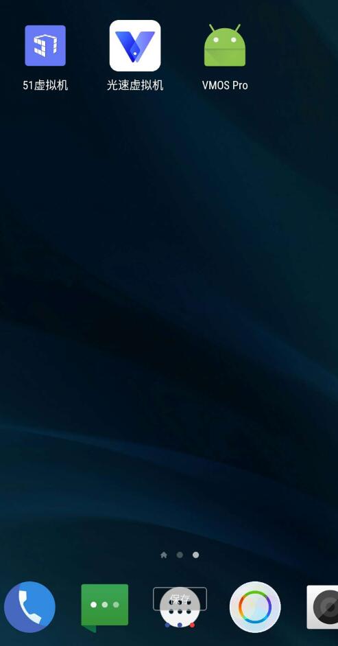 点击查看原图 QQ截图20230812112503.jpg