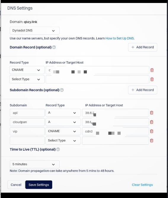 点击查看原图 QQ截图20230802065557.jpg