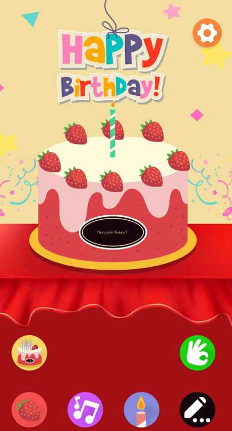 点击查看原图 QQ截图20230822233436.png