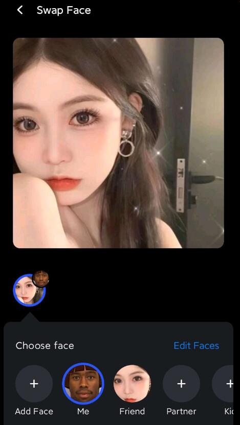 点击查看原图 QQ截图20230921000842.jpg