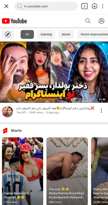 点击查看原图 QQ截图20230917014355.png