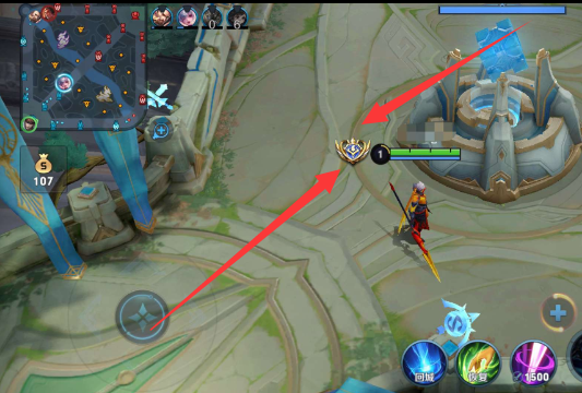 点击查看原图 QQ截图20230917015204.png