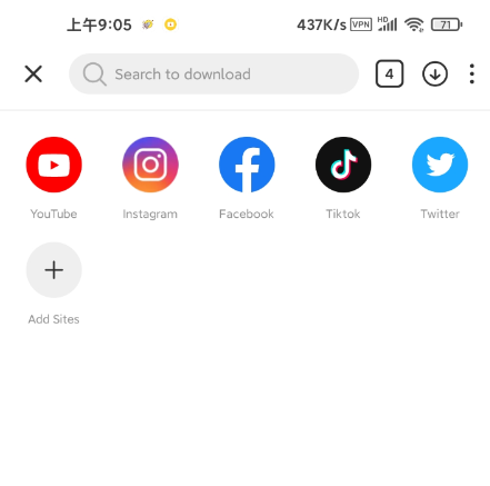 点击查看原图 QQ截图20230917014416.png