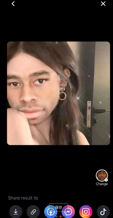 点击查看原图 QQ截图20230921000849.jpg