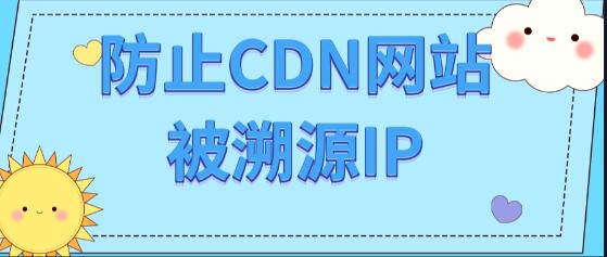 点击查看原图 QQ截图20230921003345.jpg