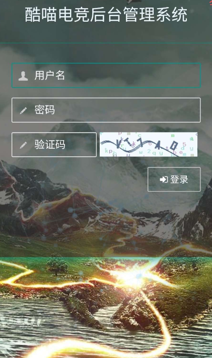 点击查看原图 QQ截图20231029010513.png