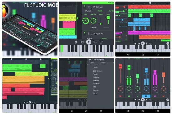 点击查看原图 QQ截图20231010002029.jpg