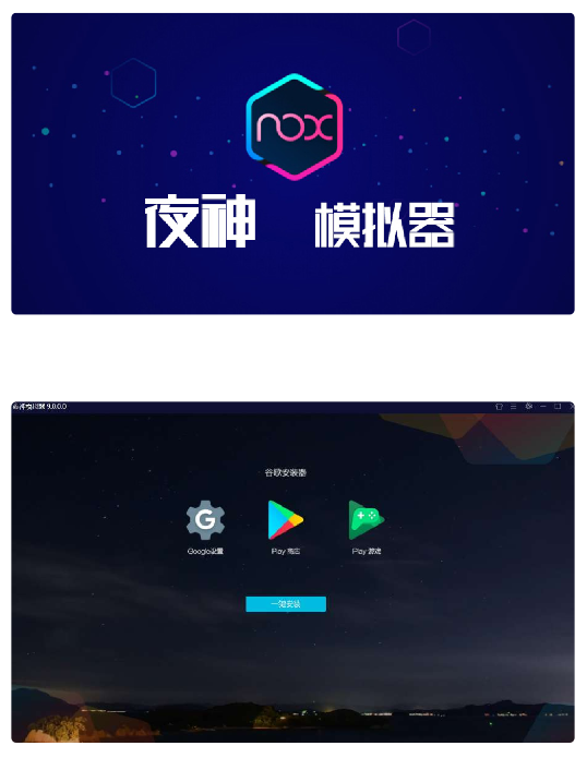 点击查看原图 QQ截图20231026003000.png