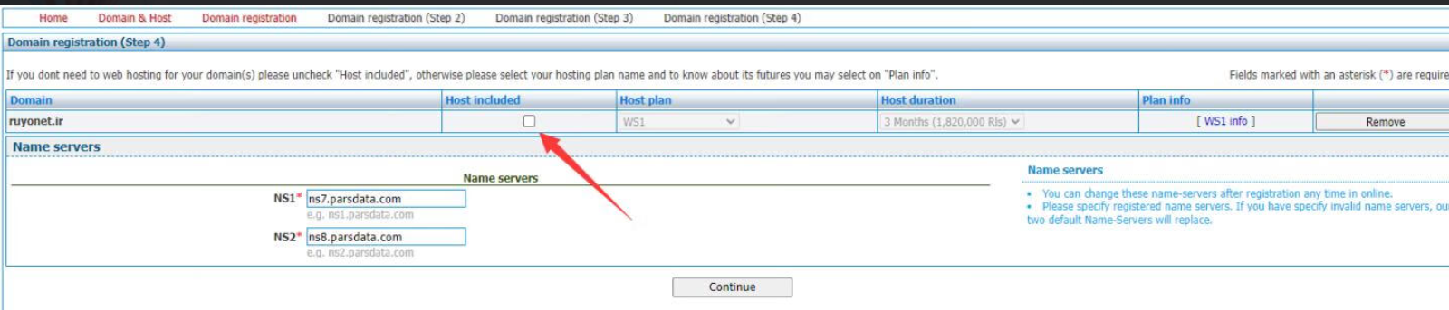 点击查看原图 QQ截图20231025014757.png