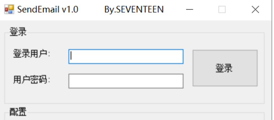 点击查看原图 QQ截图20231022095035.jpg