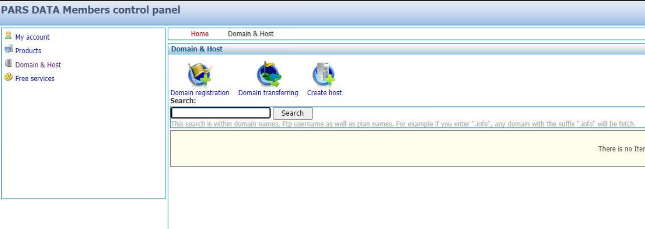 点击查看原图 QQ截图20231025014739.png