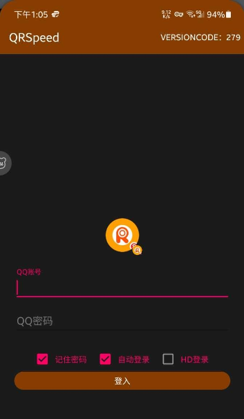 点击查看原图 QQ截图20231119050451.png