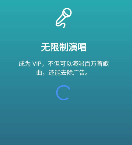 点击查看原图 QQ截图20231121002830.png