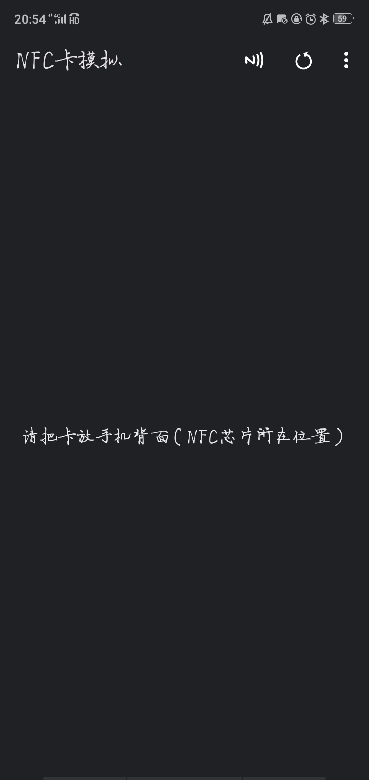 点击查看原图 1701881124280.jpg