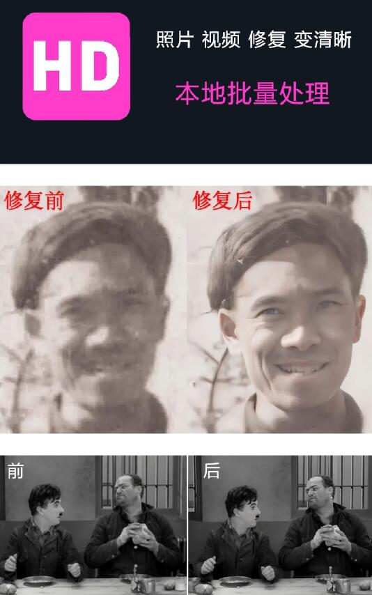 点击查看原图 QQ截图20240210014302.jpg