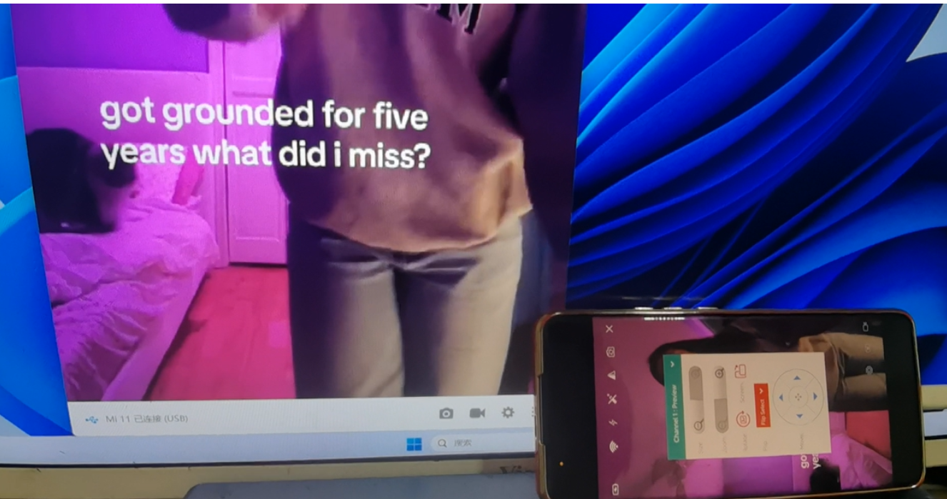 点击查看原图 QQ截图20240327013338.png