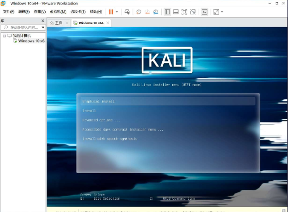 点击查看原图 QQ截图20240305020705.png