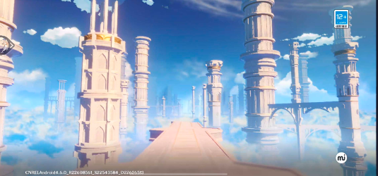 点击查看原图 QQ截图20240428020811.png