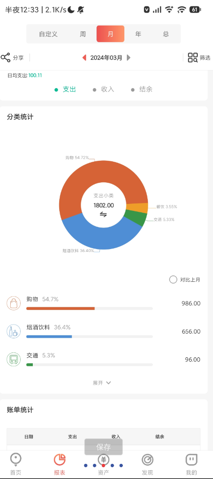 点击查看原图 QQ截图20240423143215.png