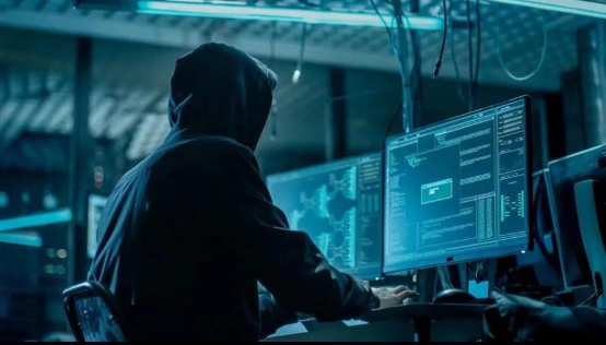 点击查看原图 QQ截图20240416020911.png