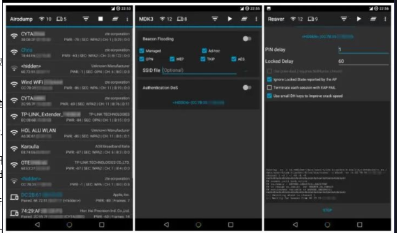 点击查看原图 QQ截图20240529093230.png