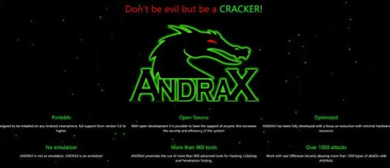 点击查看原图 QQ截图20240529093238.png