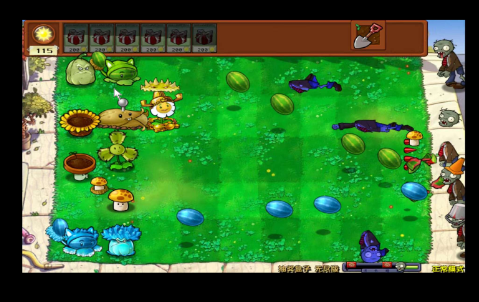 点击查看原图 QQ截图20240708003636.png