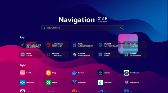 点击查看原图 QQ截图20240722033218.png