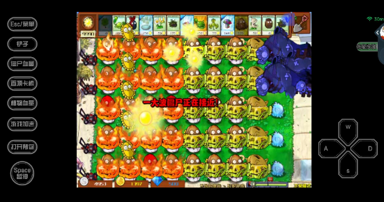 点击查看原图 QQ截图20240724013647.png