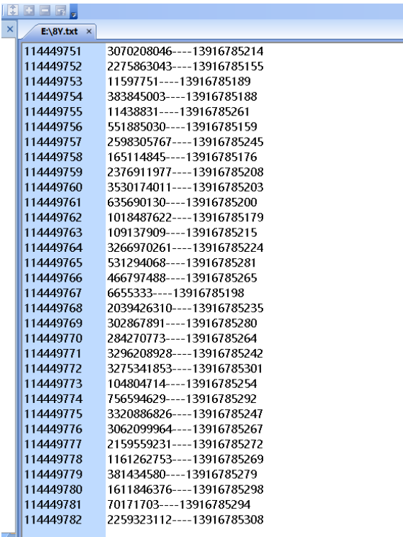 点击查看原图 QQ截图20240927215219.png