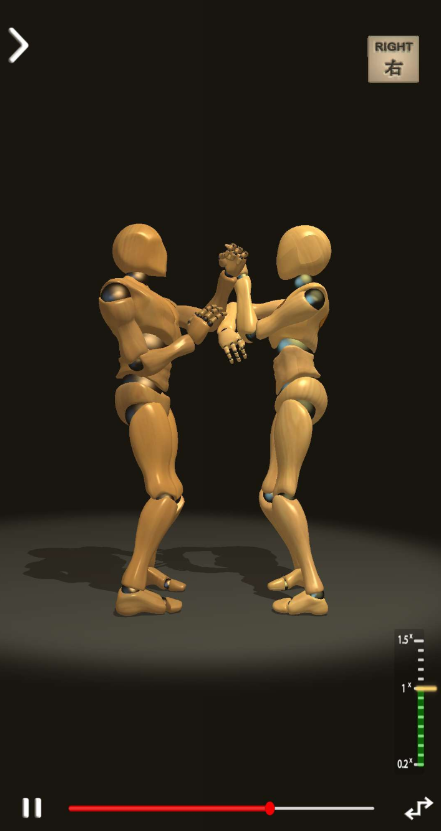 点击查看原图 QQ截图20241009015930.png