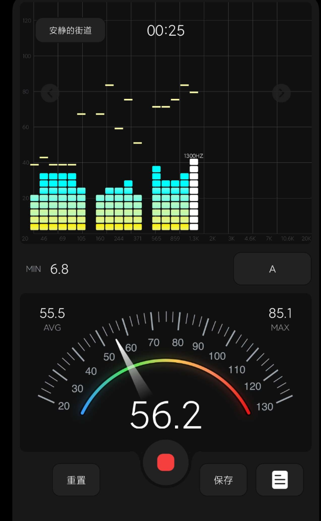 点击查看原图 QQ20241227-024710.png