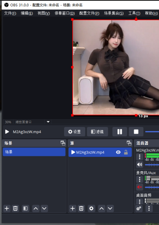 点击查看原图 QQ截图20250108135217.png