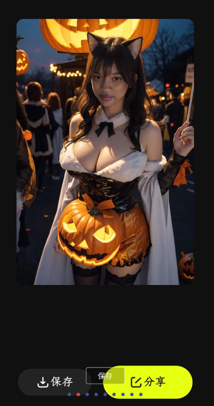 点击查看原图 QQ截图20250111144620.png