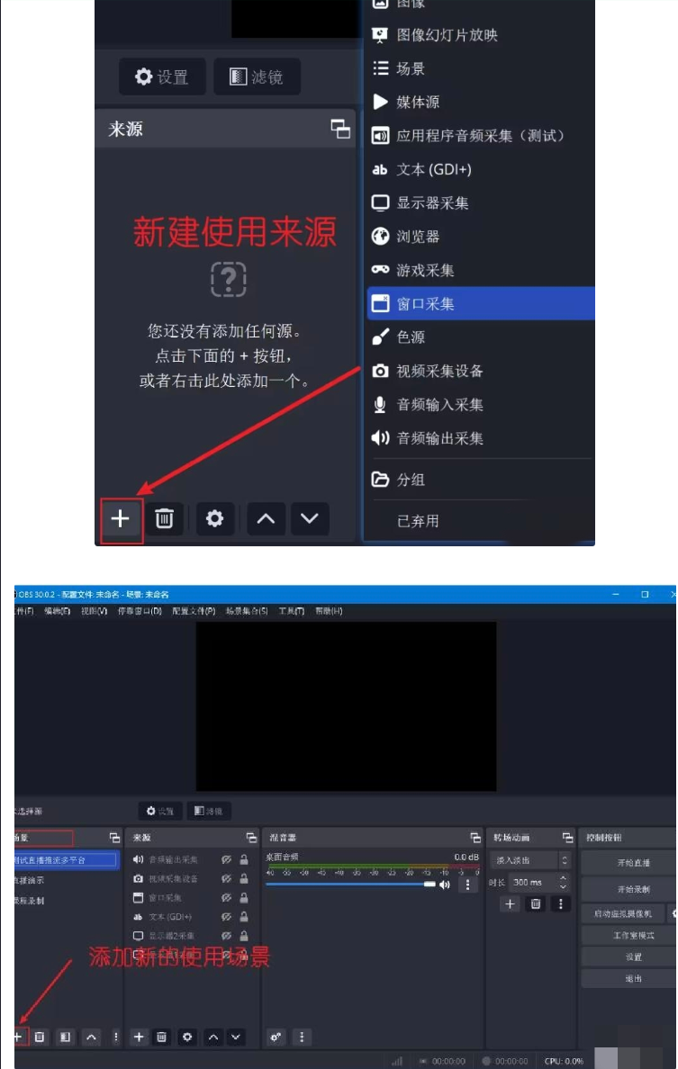 点击查看原图 QQ20250210-231048.png