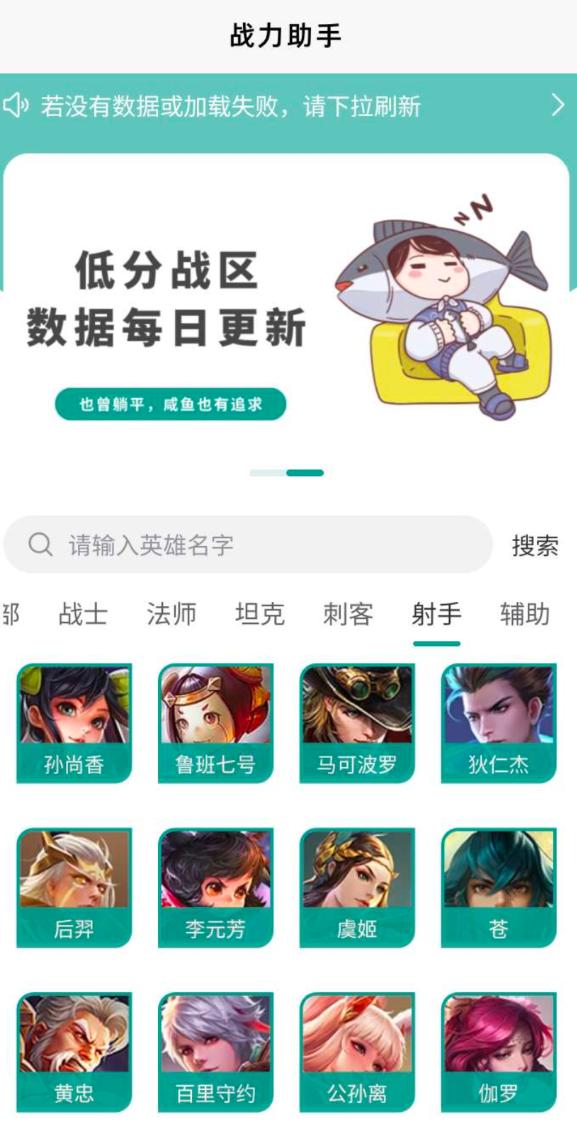 点击查看原图 QQ20250512-160100.png