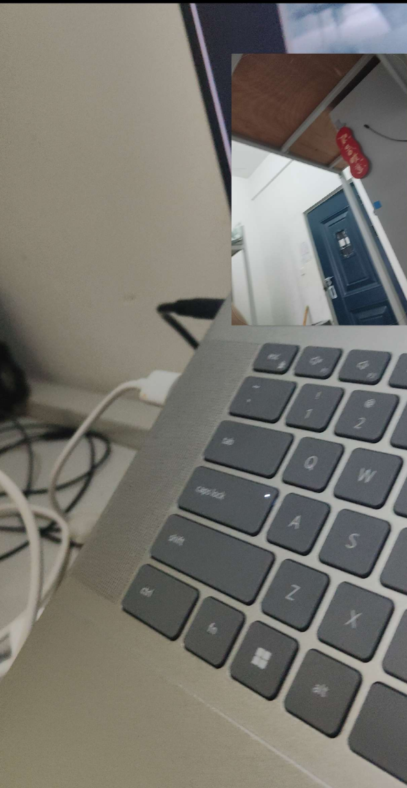 点击查看原图 QQ20250521-005940.png