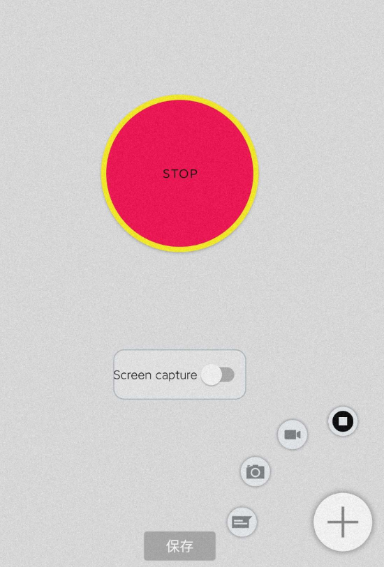 点击查看原图 QQ20250629-234358.png