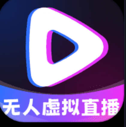 点击查看原图 QQ截图20250607152228.png