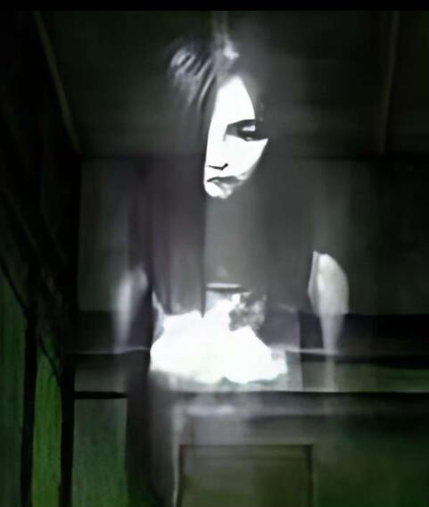 点击查看原图 QQ截图20250814003609.jpg