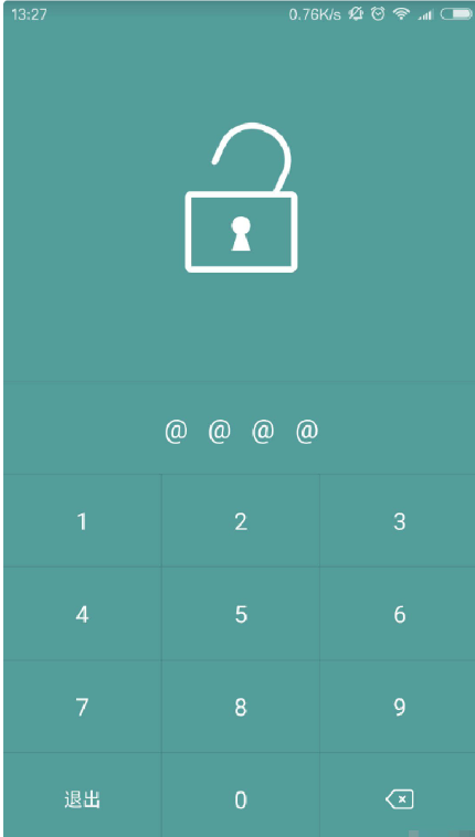 点击查看原图 360截图20250913175046.png