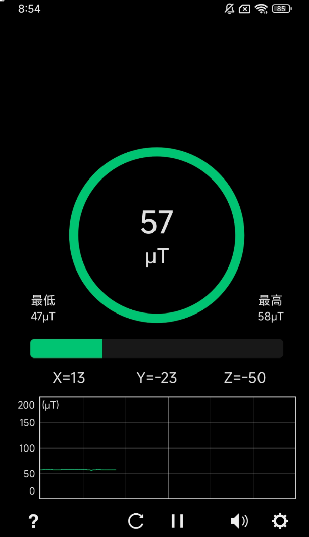 点击查看原图 QQ20250908-175614.png